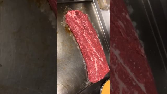 Roastbeef смотреть онлайн