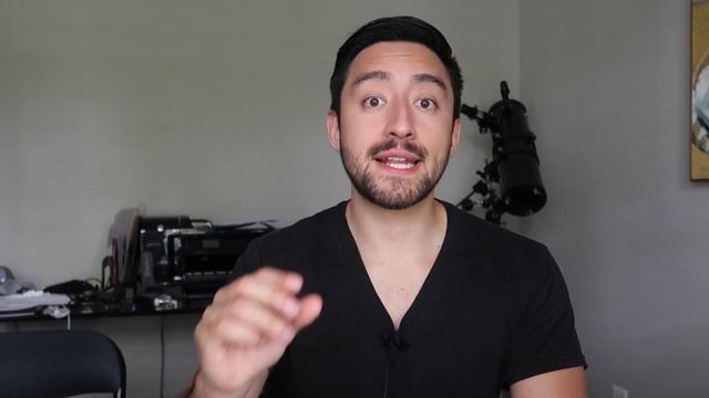 Hacking the Kickstarter Algorithm смотреть онлайн