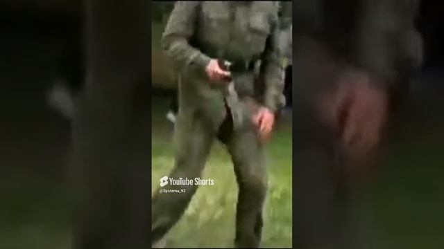Система боевого выживания Кадочникова.В работе курсанты ВПК "ДЕД", Воронеж. #army #military#history смотреть онлайн