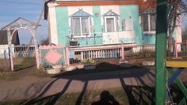😎😎 ПРИЕЗЖАЙТЕ К ИЛЬЕ, МОИ ДВЕРИ ОТКРЫТЫ😎😎 смотреть онлайн