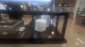 Lonicera premium 5* Все хуже и хуже!