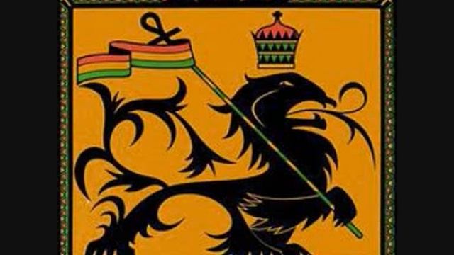 Aswad - I A Rebel Soul смотреть онлайн