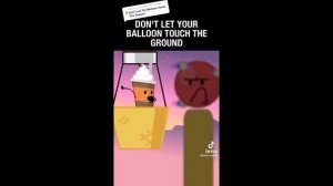 Bfdi Mini Seasons 1-4 complete collection