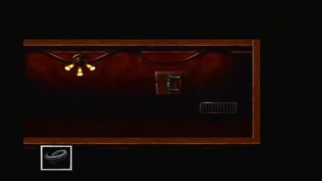 casper PS1#2 смотреть онлайн