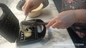 Испытания прошли, муж настаивает на лечении