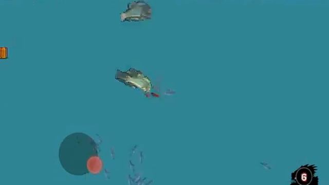 Game play piranha 3d смотреть онлайн