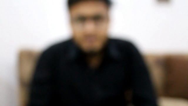 Sab Quaid-e-Azam(paisay) ka khel ha смотреть онлайн