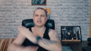 БЛАТНЫЕ СПРОСИЛИ С АКТИВИСТА / ЖЕСТЬ ИСТОРИЯ