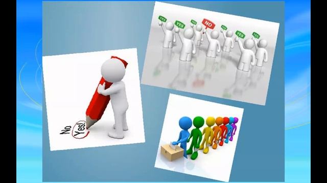 Запись конференции финансового проекта "РостОк" смотреть онлайн