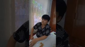 Шум Бола вайнлар 14