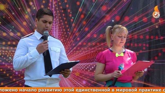 Новости 12 07 2022 смотреть онлайн