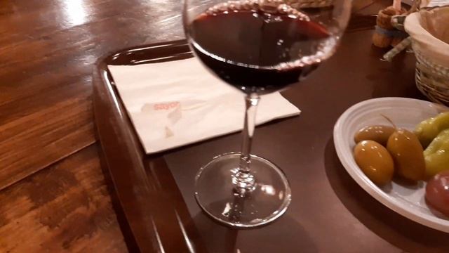 италия villa sceriman Vo 'Euganeo 17 октября смотреть онлайн