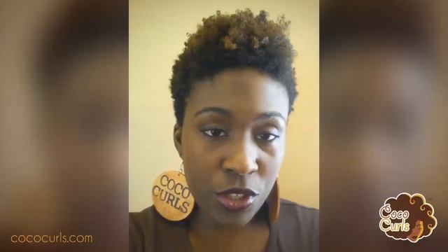 Coco Curls: Effectively Testing a New Product Line смотреть онлайн