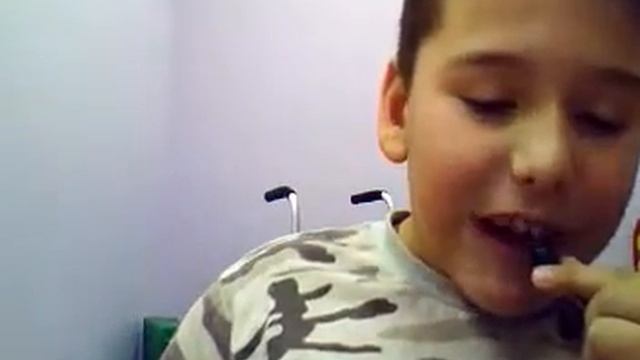 финогенов артем моя любимая книга смотреть онлайн