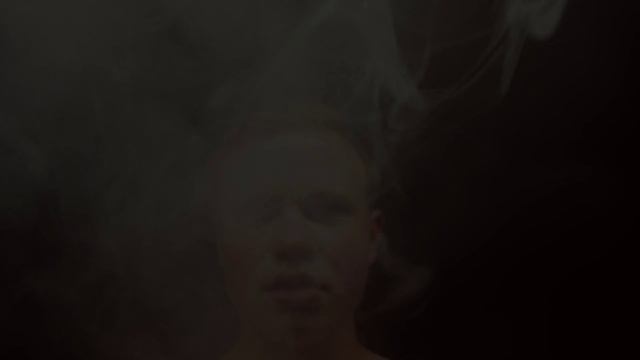 Defekt | Short Experimental Film смотреть онлайн