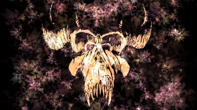 Danzig - How the Gods Kill/Beetlejuice Theme Mashup [Orchestral Version] смотреть онлайн