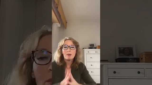 Лунные узлы часть 6. Лунные узлы в домах. Северный узел во 2 доме