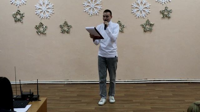 НМТ_Новогодний фестиваль