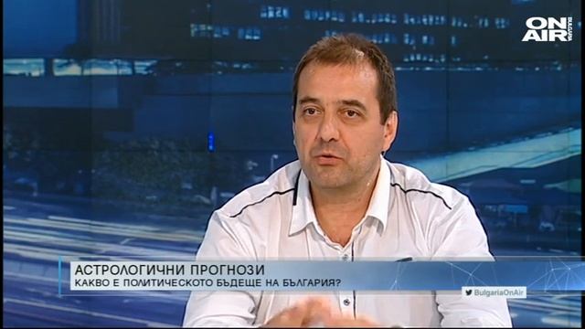2018 07 27 BoA смотреть онлайн