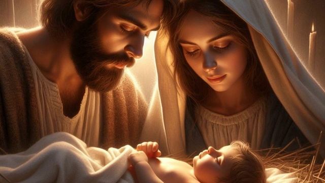 Псалом Давида 72. смотреть онлайн