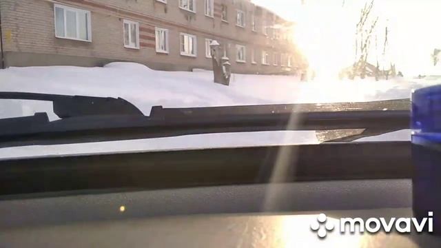 Новые зеркала на ваз 2109 -15. смотреть онлайн