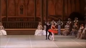 ЦИСКАРИДЗЕ НЕНАВИДИТ ФИЛИНА И ВИШНЕВУ