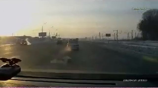 333 смотреть онлайн