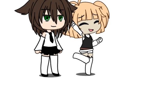 Сатэ сатэ смотреть онлайн