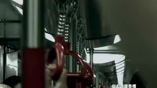 DJ TOMMY - We Make A Hit (Feat. MC Hot Dog) MV смотреть онлайн