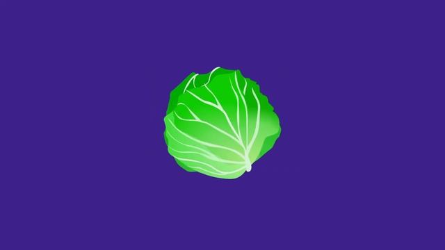 инфографика смотреть онлайн