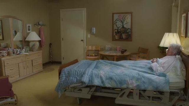 Фильм: Тупой и ещё тупее 2