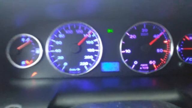 1.9jtd + чип смотреть онлайн