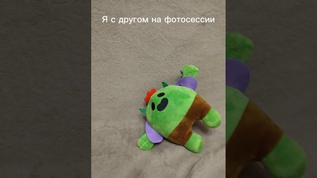 фотосессии смотреть онлайн