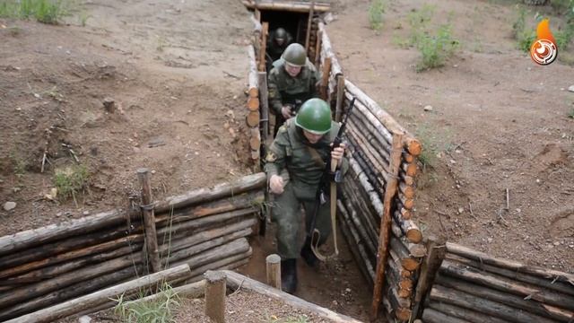 Новости 01 02 2024 смотреть онлайн