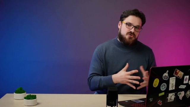 Клиповое мышление. Дар или проклятье!? смотреть онлайн