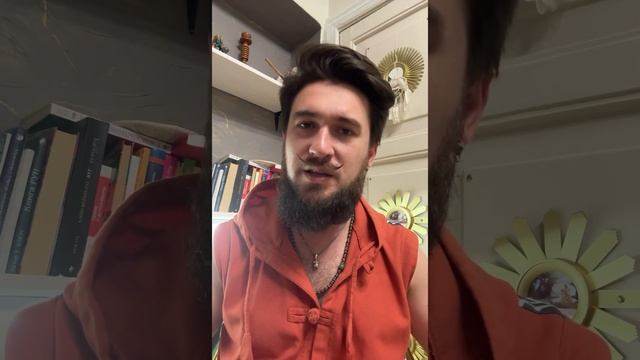 18 июля ПРОГНОЗ 12 лунные сутки КИР САБРЕКОВ 2024 смотреть онлайн