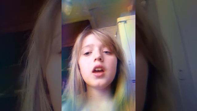 С.А. Есенин стих,(Берёза) смотреть онлайн