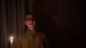 Светлана Сирена.  "Дети войны". Читают обучающиеся 7Б класса ГБОУ Школа № 1517