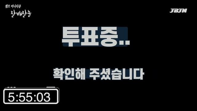안내견다큐 레전드 - 형아 투표하자 #안내견 #리트리버 #대형견 #시각장애인 смотреть онлайн