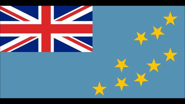 DrearyPod Episode 6: Alternate History