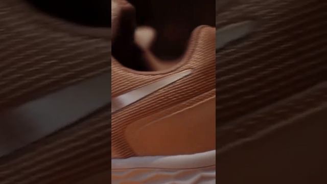 Tênis Nike Revolution 6 смотреть онлайн