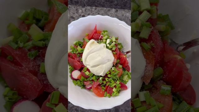 СЕГОДНЯ ЭЛИНА 💝 ВСТРЕЧАЕТ НАС ВМЕСТЕ СО СВОИМ СЫНОМ 🥰 смотреть онлайн