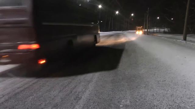 Помощь в сложных погодных условиях смотреть онлайн