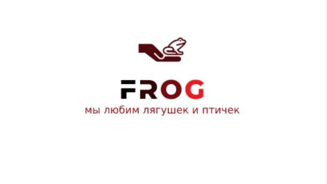 а могут ли врать в стихах? (АЛЬБОМ: в чём разница между звёздным небом и поляной из редиса) смотреть онлайн