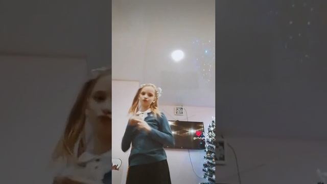 Like_7452327782318982005.mp4 смотреть онлайн