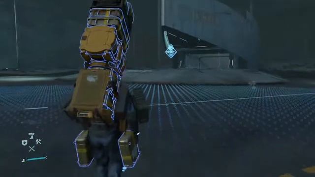 Ведьмина служба доставки смотреть онлайн