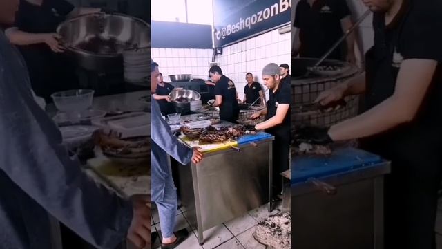 #BESH QOZON OSH MARKAZI#TOSHKENT#👍🏼👍🏼👍🏼😋😋😋🥘🥩🍖🍗