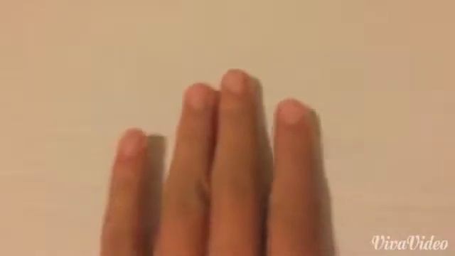 TMNT Nails + DIY смотреть онлайн