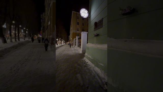 27-12-2024 смотреть онлайн
