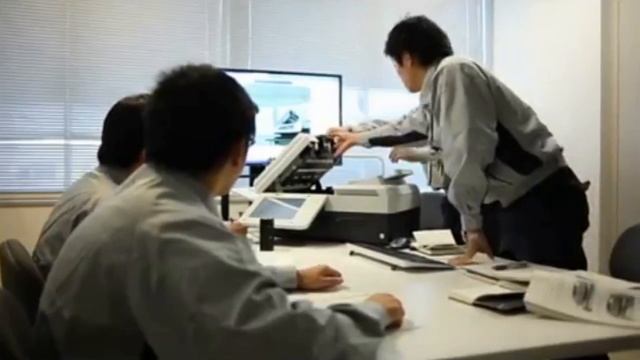 10 ФАКТОВ О ЯПОНИИ. Интересные факты про Японию смотреть онлайн